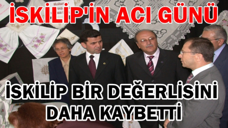 METİN ALKAN'I KAYBETTİK