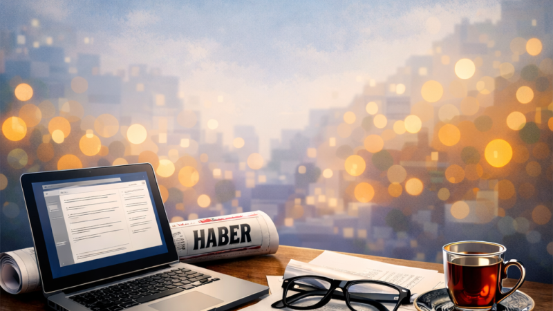 İSKİLİP TOSYA YOLU YAPILIR MI?