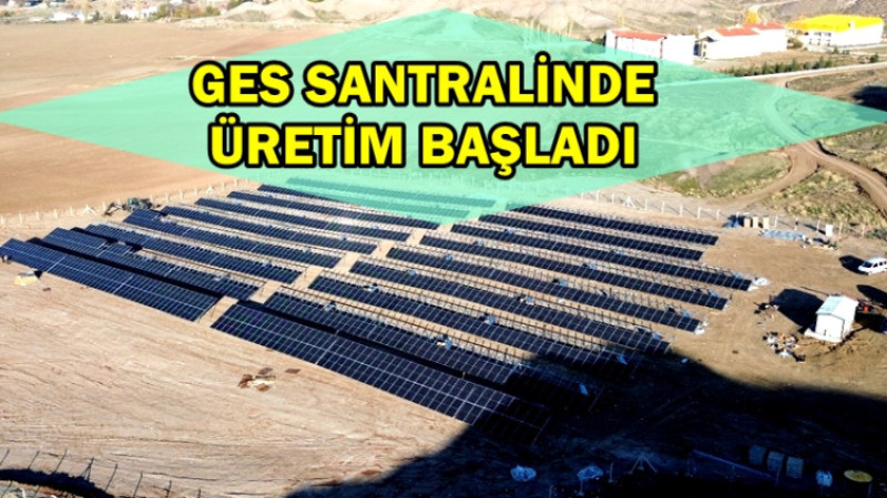 YILAN HİKÂYESİNDE MUTLU SON