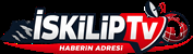 iskiliptv